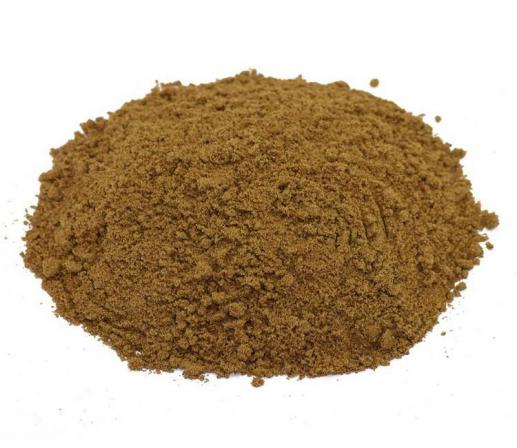 مشخصات بهترین نوع قوتو کرمان