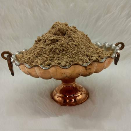 عواملی که بر قیمت قوتو کرمان تاثیر دارد