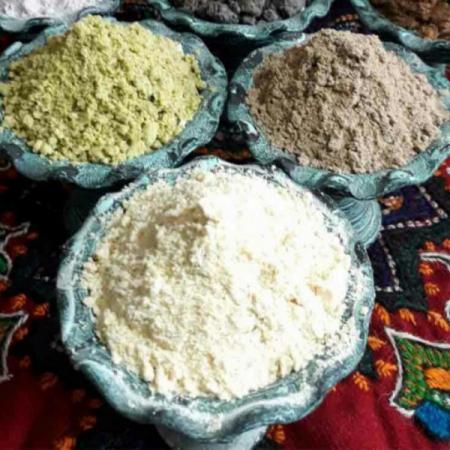 صادرات انبوه قاووت انرژی زا با کیفیتی بینظیر