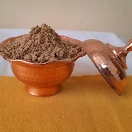 معتبرترین فروشگاه قاووت در کرمان