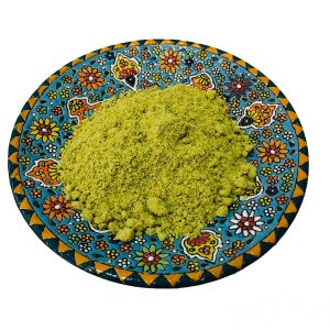 قیمت قاووت عمو حسین