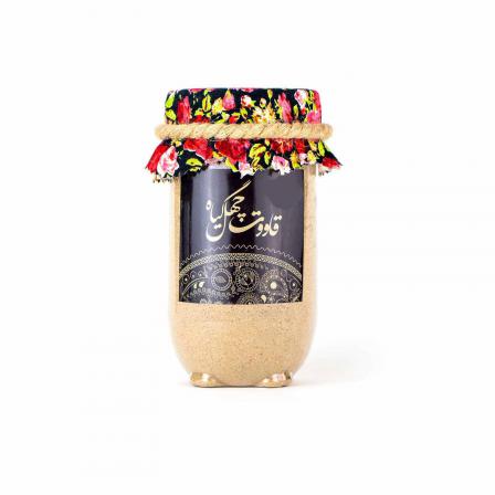 خرید قوتو چهل گیاه از بهترین فروشنده در کرمان