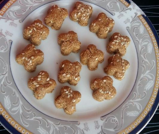 نکاتی هنگام خرید قوتو بسته بندی 