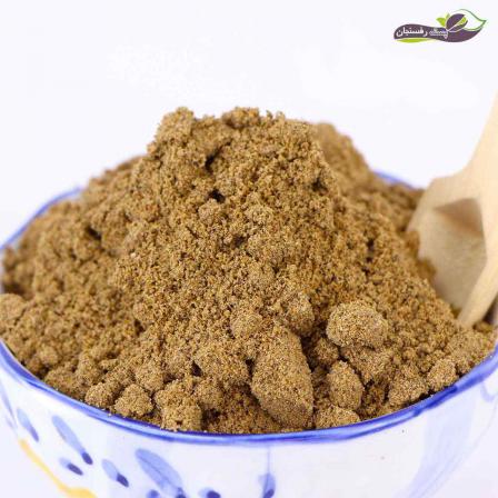 بررسی کیفیت انواع قوتو بسته بندی