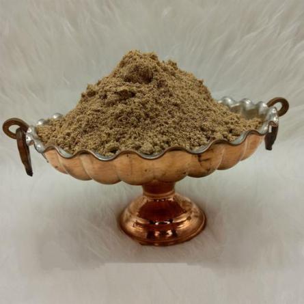 مرجع پخش بهترین قاووت قوتو کرمان در بازار