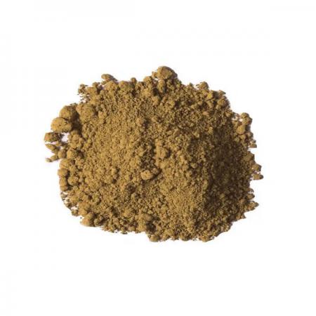 بارزترین ویژگی یک قاووت با کیفیت