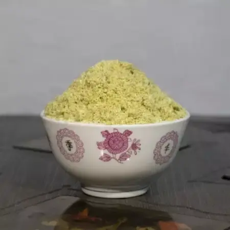 توزیع بدون واسطه قوتو پسته در مشهد