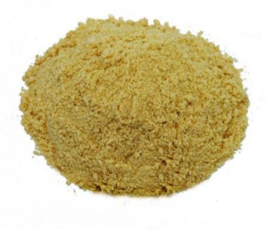 عرضه بدون واسطه قوتو زعفرانی در تهران