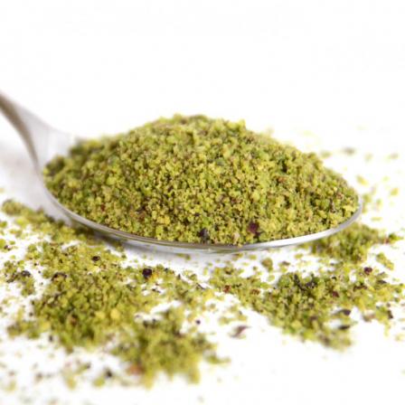 قاووت کدام شهر ایران بیشترین  فروش را دارد