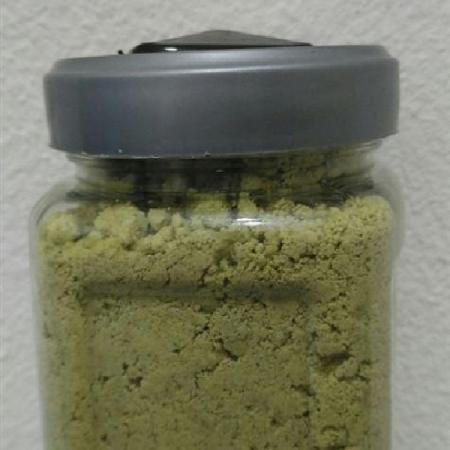 پخش مستقیم انواع قاووت بادام 170 گرمی با بهترین کیفیت