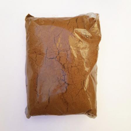 آشنایی با صفر تا صد صادرات قاووت از ایران