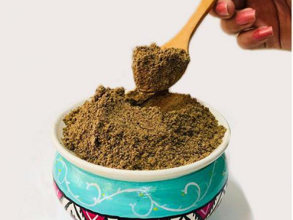 فاکتورهایی که هنگام خرید قاووت باید مدنظر داشت
