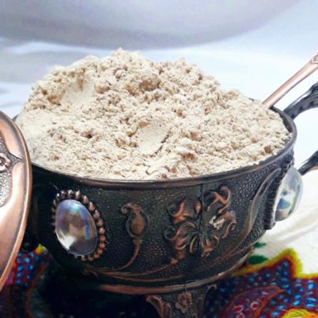 عرضه مستقیم قاووت چهل گیاه با کیفیت عالی