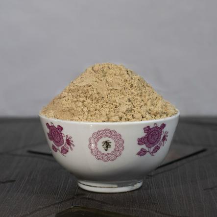 عرضه مستقیم قوتو سنجد درجه یک در فروشگاه