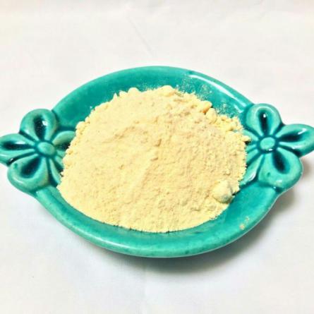 سفارش خرید انواع قوتو نخودچی از معتبرترین فروشنده