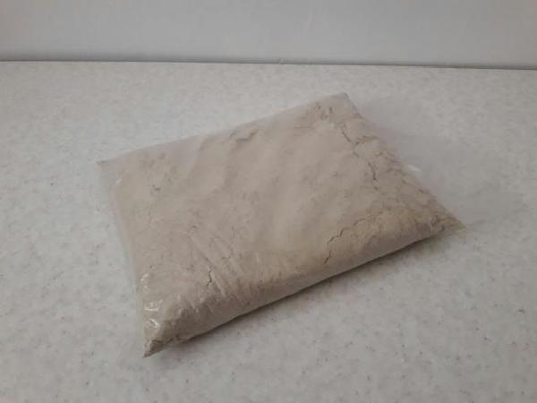 خرید و قیمت قاووت بادام 170 گرمی به صورت عمده