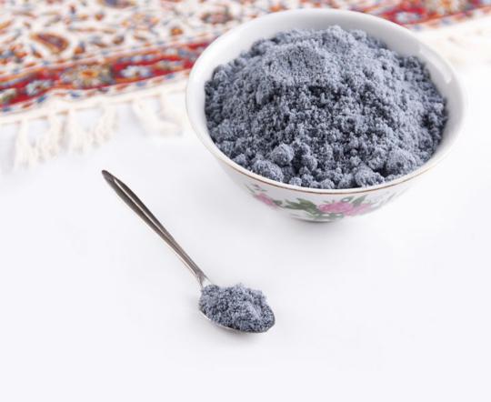 آنچه خریدار قاووت رژیمی باید بداند