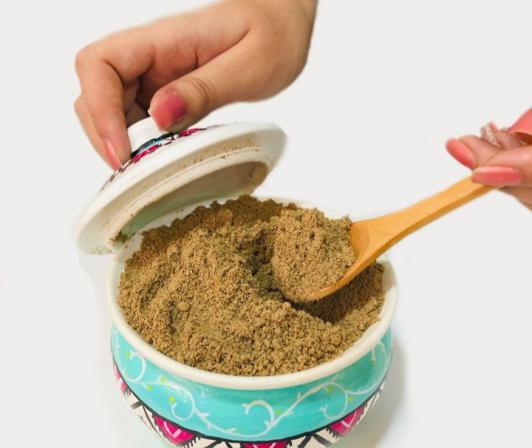 فروش عمده قوتو رژیمی با قیمت مناسب