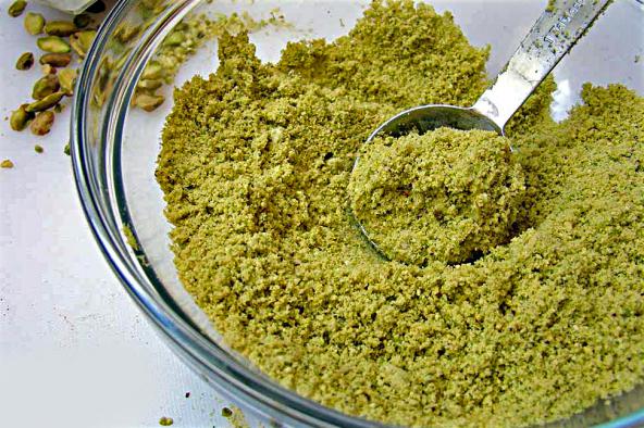 بازار خرید بهترین قوتو پسته در کشور