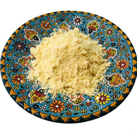 سفارش قاووت نارگیل از فروشندگان معتبر