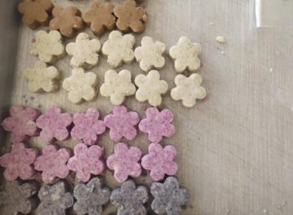 چند ویژگی قوتو پرسی صادراتی