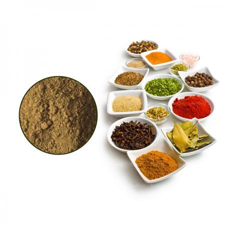 طعم های مختلف قاووت را میشناسید