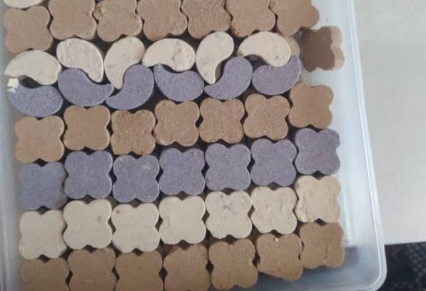 سفارش قوتو پرسی از فروشندگان معتبر