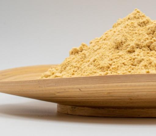 مرکز فروش و پخش قوتو زعفرانی در کشور