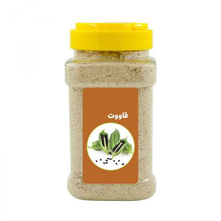 خرید مستقیم قاووت قوتو کرمان از بهترین فروشگاه ها