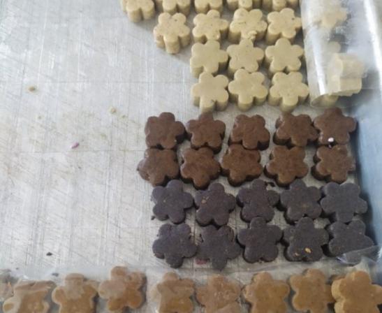 خرید و قیمت انواع قوتو پرسی در تهران