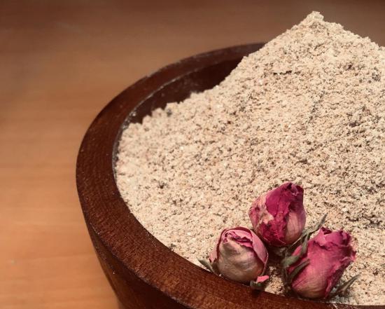 مرجع بزرگ خرید قاووت کرمانی