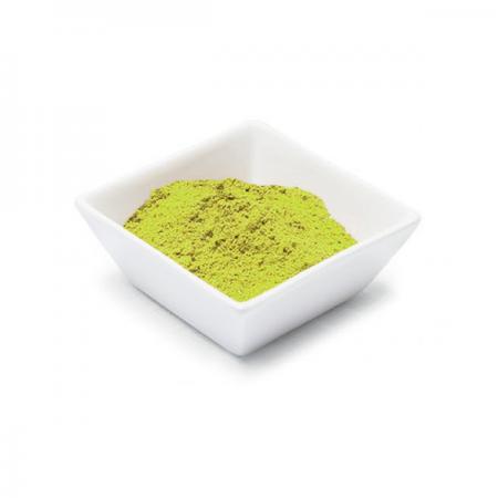 قیمت عمده قاووت پسته در فروشگاه های معتبر