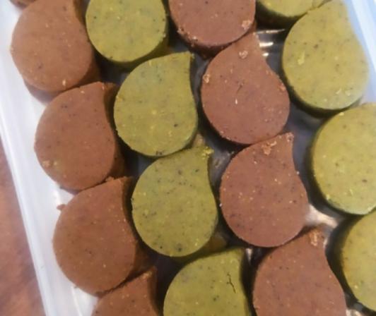 با بهترین انواع قوتو آشنا شوید