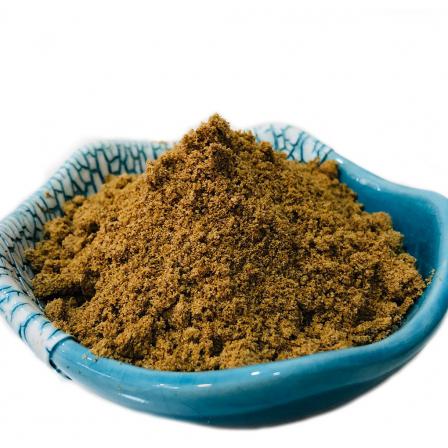 مراجع خرید قاووت رژیمی در سراسر ایران