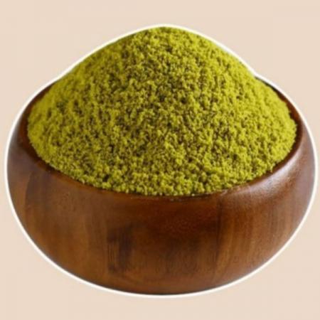 آشنایی با انواع قوتو صادراتی