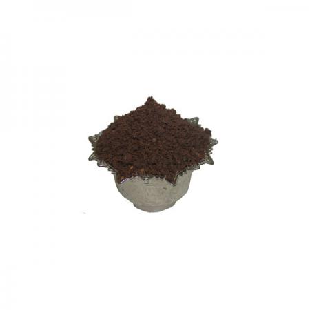 مرکز عرضه قاووت خشخاشی با کیفیت عالی در کرمان