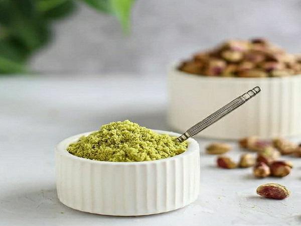 کشورهایی که به آنها قاووت صادرات می شود