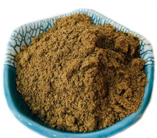 صفر تا صد صادرات قوتو از ایران