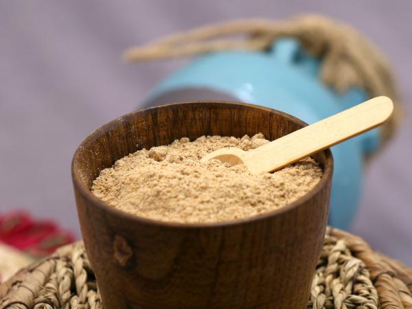 چگونگی تشخیص بهترین قاووت کرمان