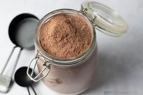 روش های تشخیص بهترین نوع قاووت شکلاتی