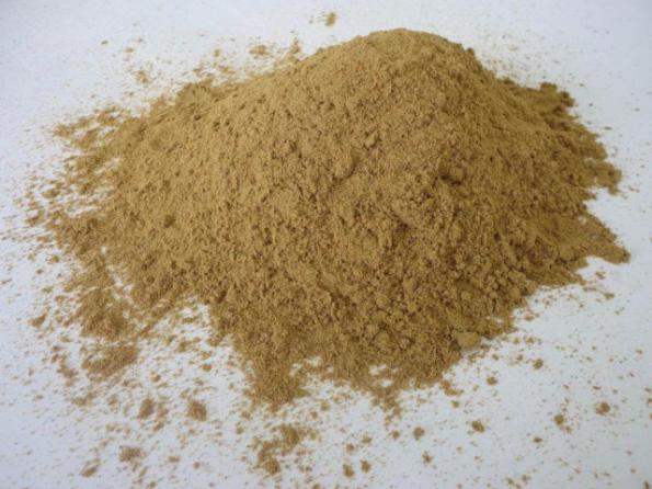 عواملی که بر کیفیت قاووت صادراتی تاثیر دارد