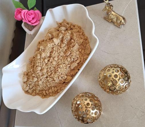 فروش فوق العاده قاووت اصل با قیمت مناسب در کرمان