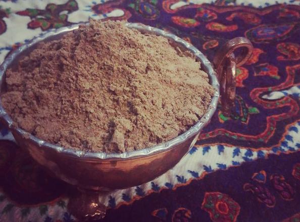 توزیع بی واسطه قوتو اصل با ارزان ترین قیمت