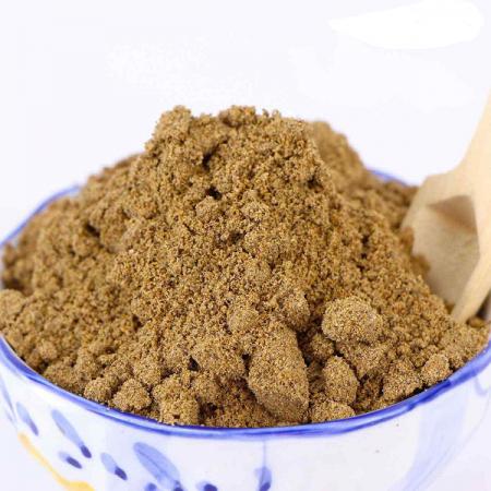 خصوصیات انواع قوتو درجه یک صادراتی 