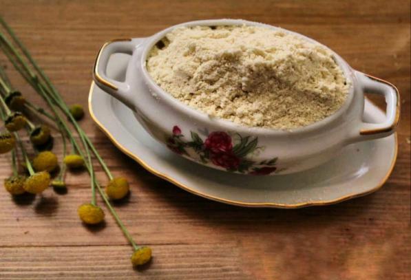 چگونگی تشخیص بهترین قاووت کرمان