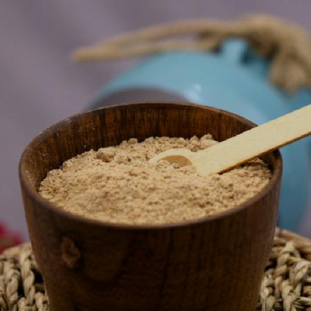  چند نکته مهم درباره قوتو مخلوط