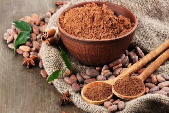 خرید ارزان قوتو شکلاتی در تهران