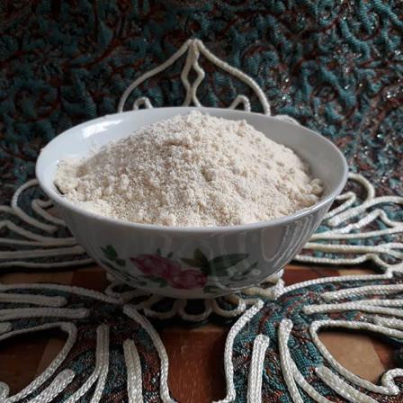 با بهترین انواع قاووت کرمان آشنا شوید