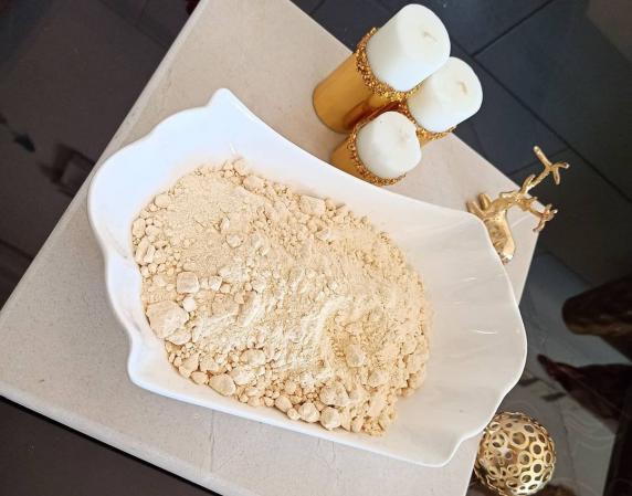 مرکز خرید و فروش قوتو اصل در تهران