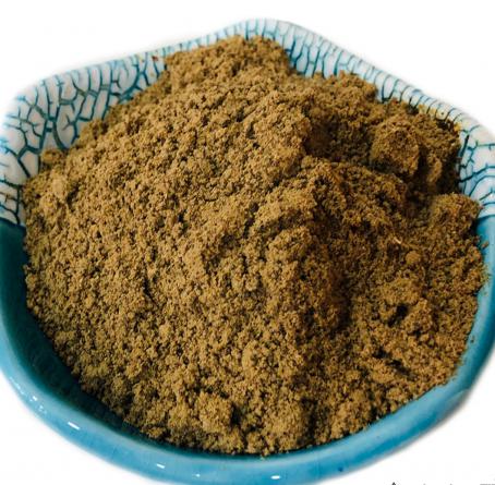 مرکز فروش انواع قوتو مخلوط با قیمت مناسب در کرمان